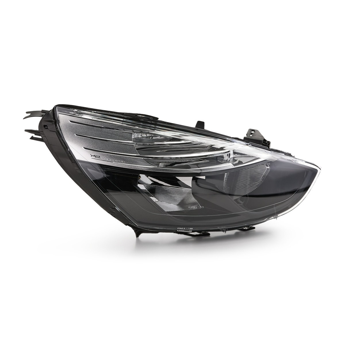 Купити 60B110U Polcar Фара правая